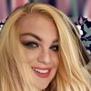 evilbarbie2