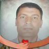 alifouda138