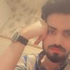 umerbaig56
