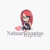 natuartesanias