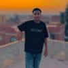 yousef.goo942