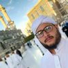 choukchouabdelaziz