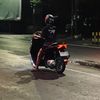 dika______09