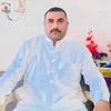 user4014310987032