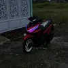 flamzz10