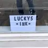 luckys_ink