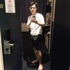 hoangduylle