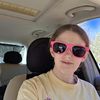 prettyplum2022