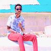 dahir_abdi159