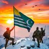 ahtisham.malik4455