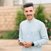 مــــعـد آل جــــبارة⭐