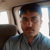 ibrarkhan5428
