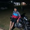 otonzey28
