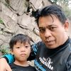 om_ded_farid