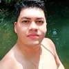 mayconlobato10