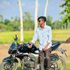bellal_official1