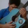 ericcruz737