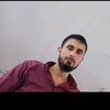 malalhasan6