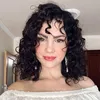 camilaenci13
