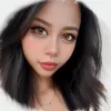 lol4.94