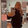 abbey.saraa