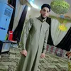 dy6w9dnvnocc