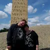 joerggneuss2.0