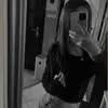 parufka077