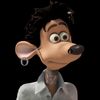 Andrew