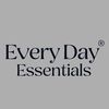 everyday_essenstials