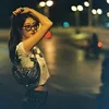 view.23.5_us