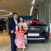 nguyn.phng30843