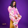nosikehappinesschioma