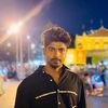 mdhasankhanmd387