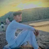 awiasafridi77