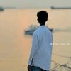tohidtohid5383