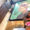 big_jolly1