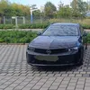 jonas_b_2604_