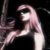 mymomgiselle.1