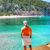 destination.sardinia