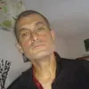 jeangarcia4479