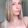 ellekahi