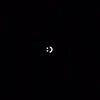 ucloud_
