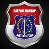 satpam247