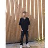 mostafaahmed0087
