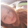 kristinhenry79