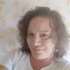 alfonsina8300