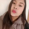 celestearmaza