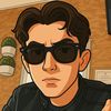 zicorete_gamer