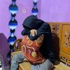masbii_5523